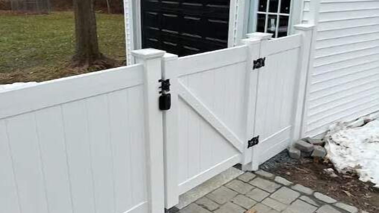 Photo of Outdoor in Kittery