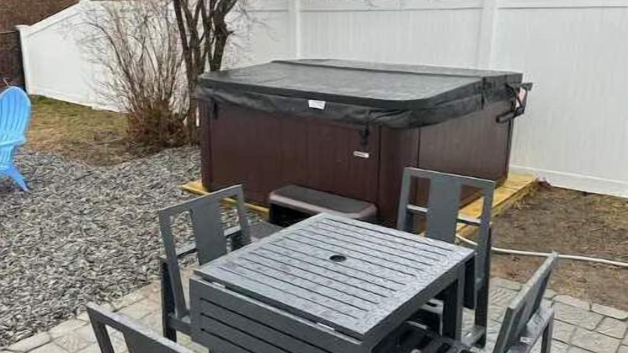 Photo of Outdoor in Kittery