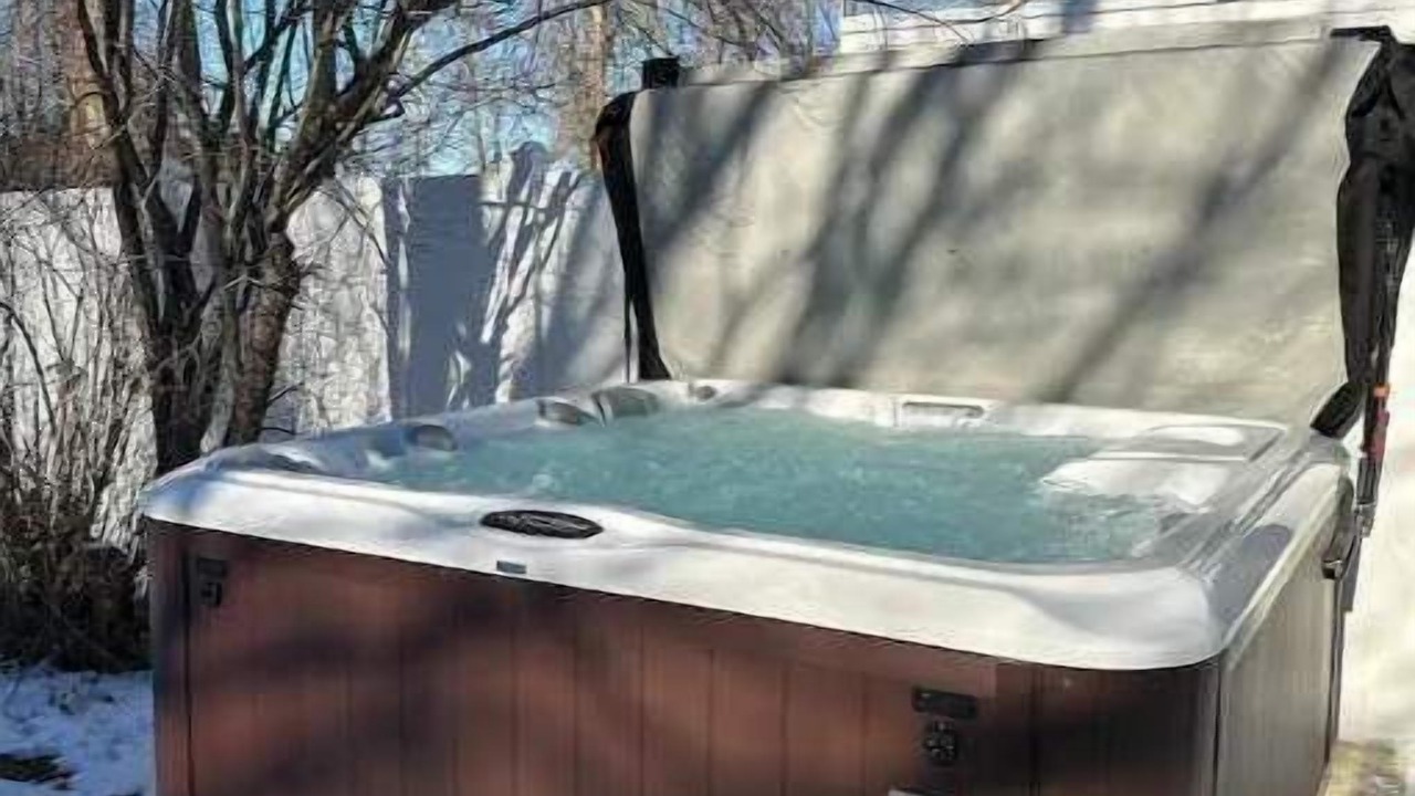 Photo of Outdoor in Kittery