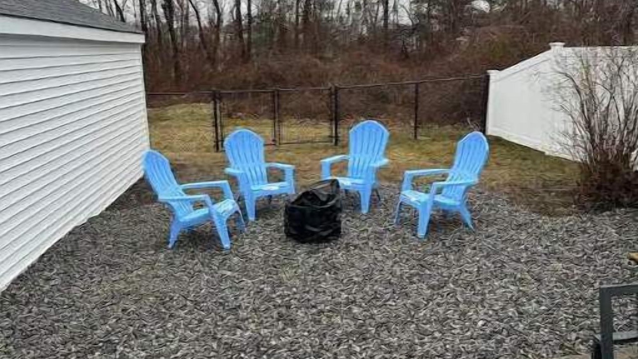 Photo of Outdoor in Kittery