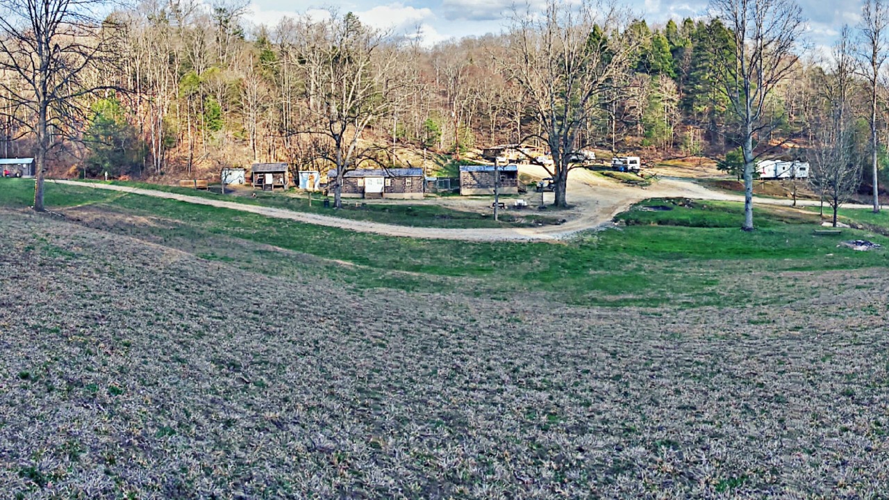 Photo of Others in Blount