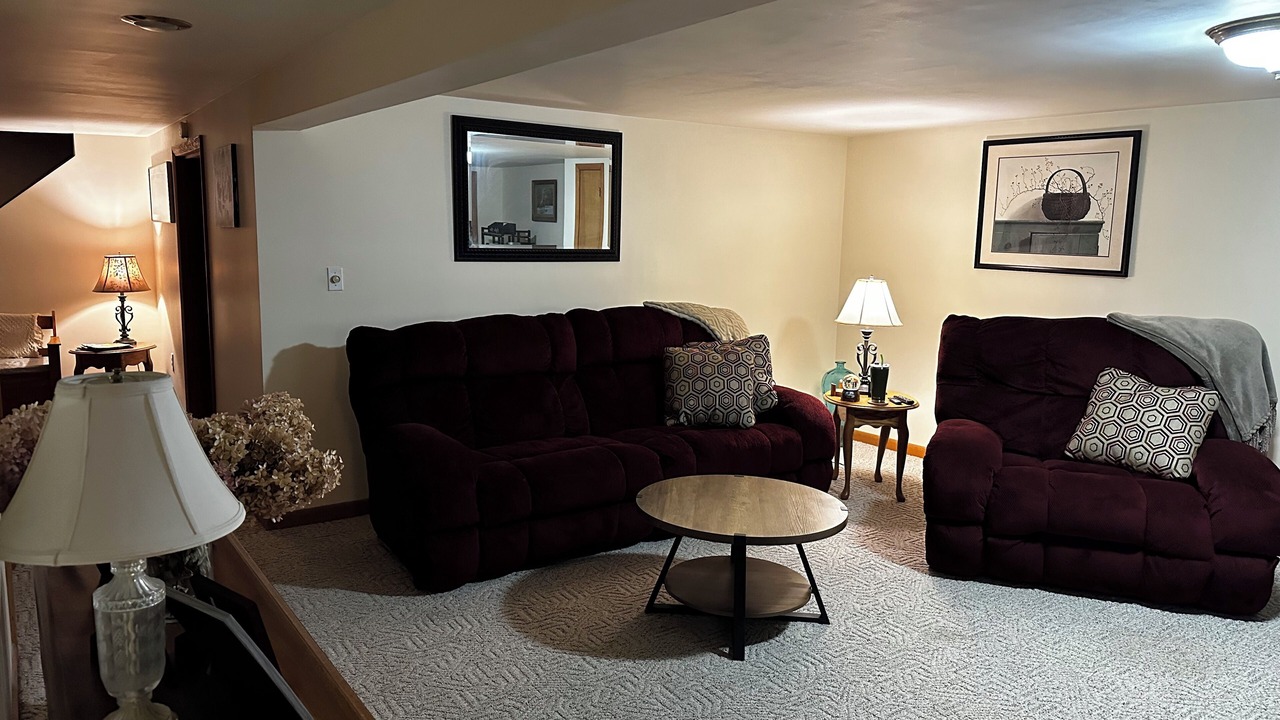 Photo of Livingroom in Lyndon