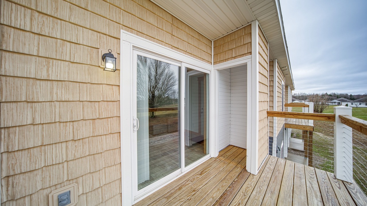 Photo of Outdoor in Erie