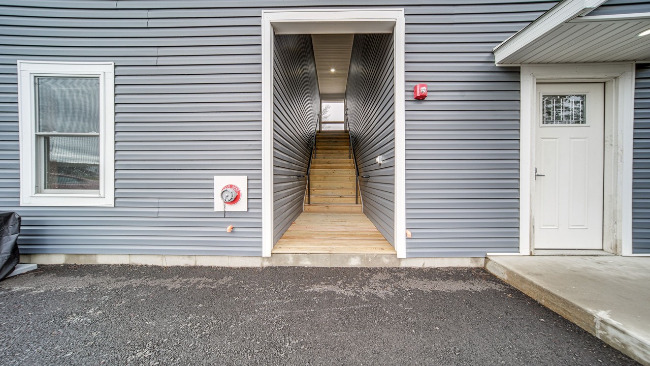 Photo of Outdoor in Erie