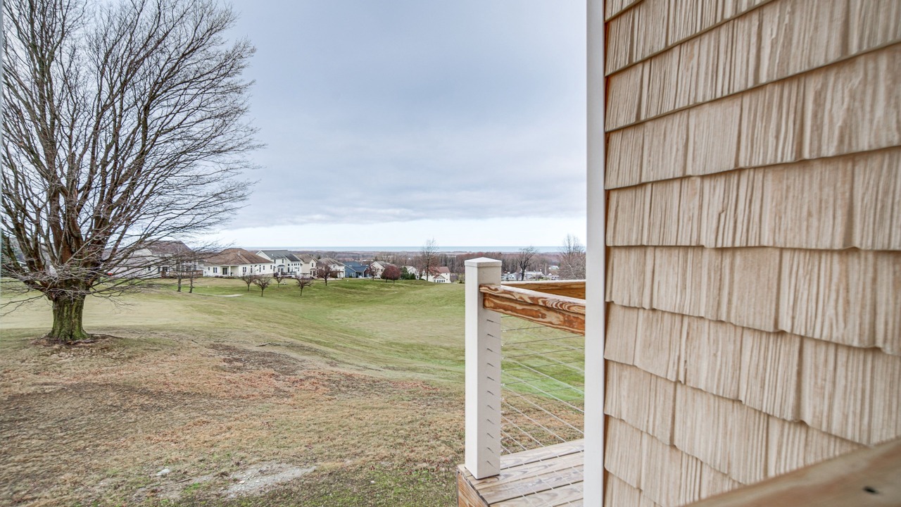 Photo of Outdoor in Erie