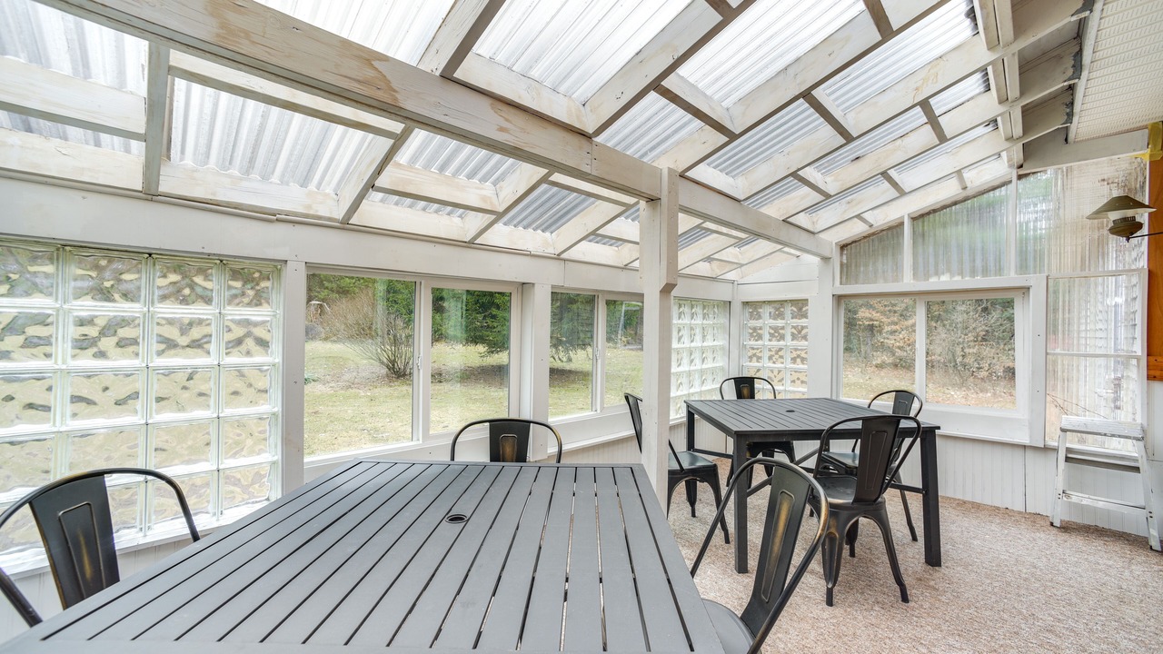 Photo of Outdoor in Lake Luzerne-Hadley