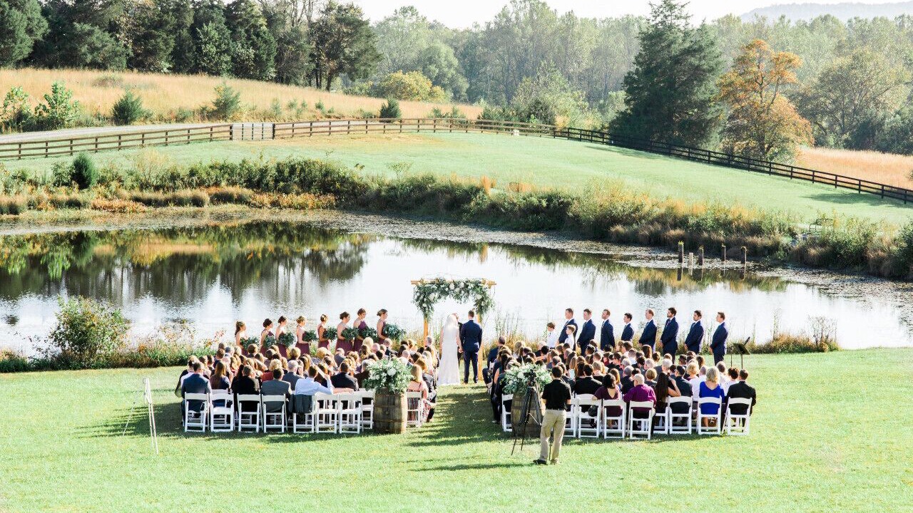 Photo of Others in Reva