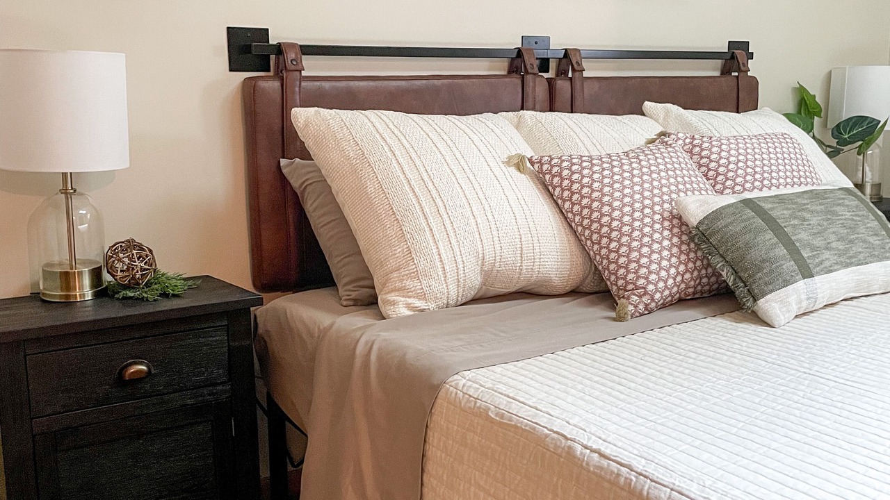 Photo of Bedroom in Gansevoort
