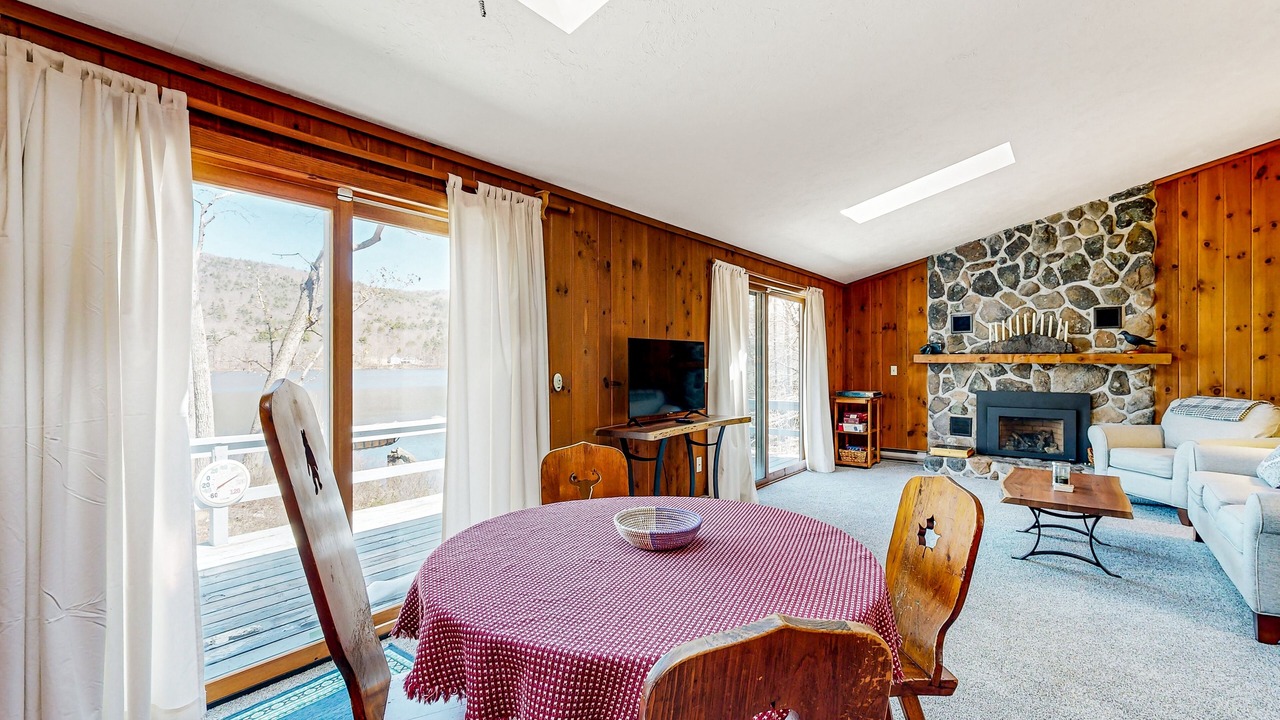 Photo of Others in Moultonborough