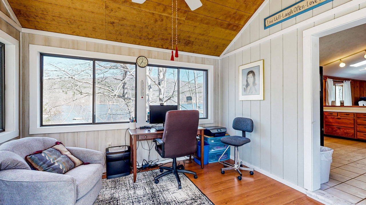Photo of Others in Moultonborough