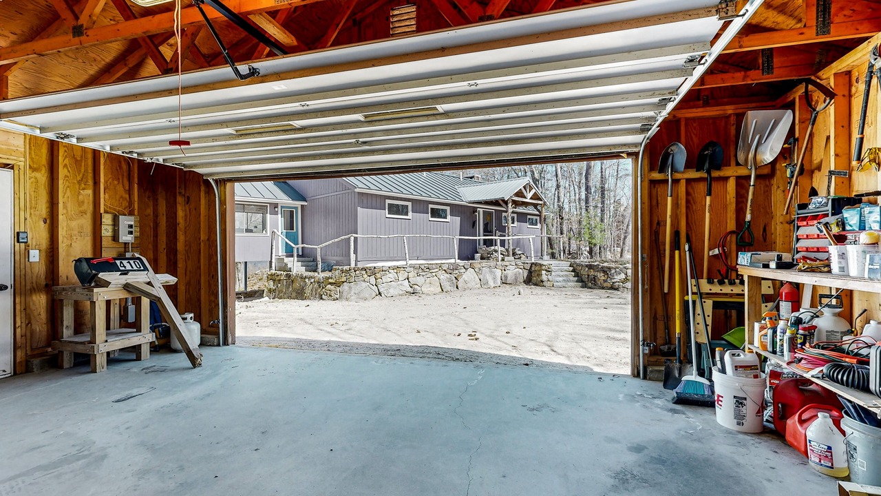 Photo of Others in Moultonborough