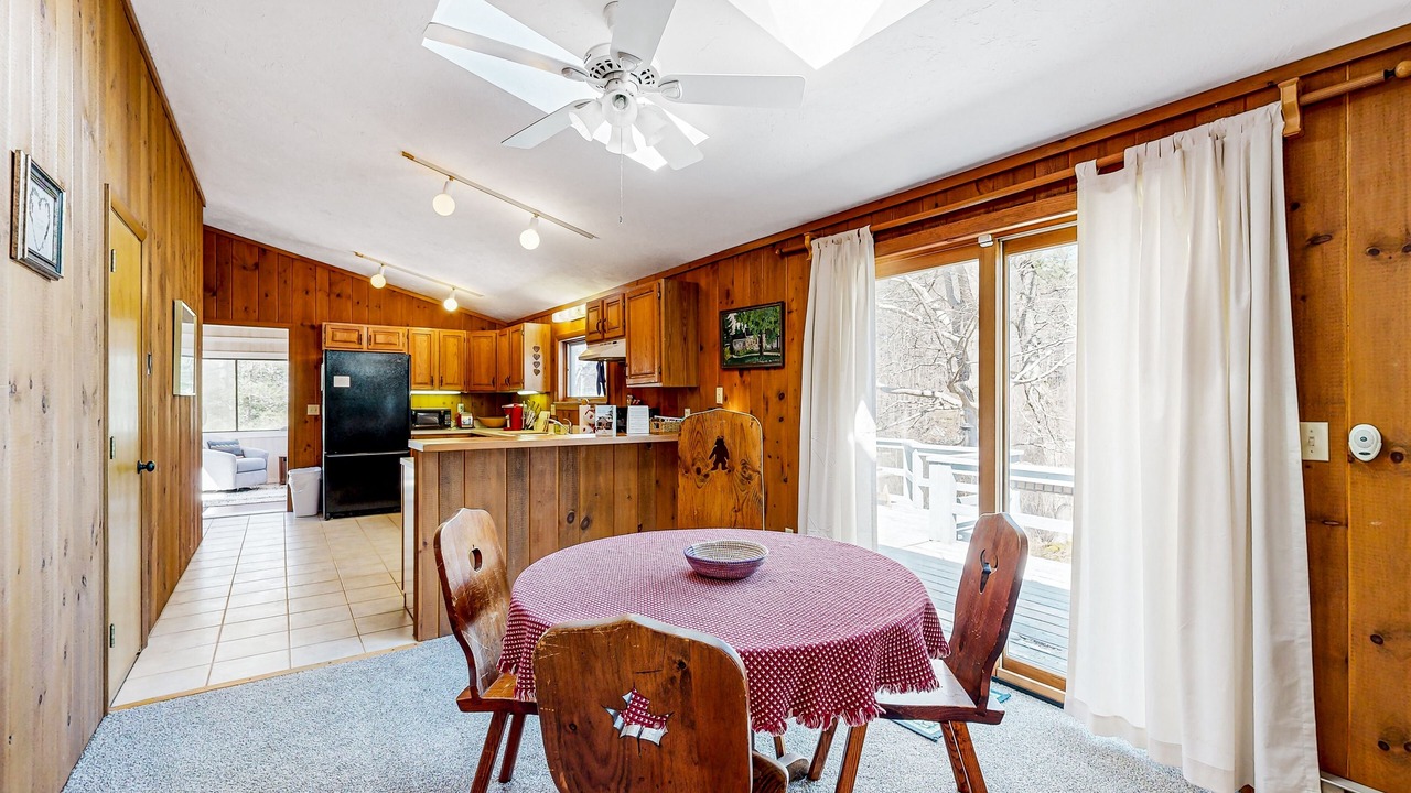 Photo of Others in Moultonborough