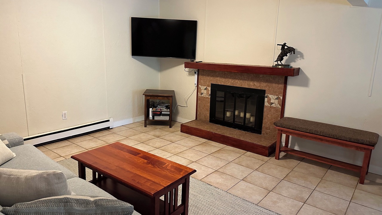 Photo of Livingroom in Magnolia