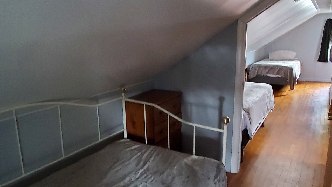 Photo of Bedroom in Wolcott