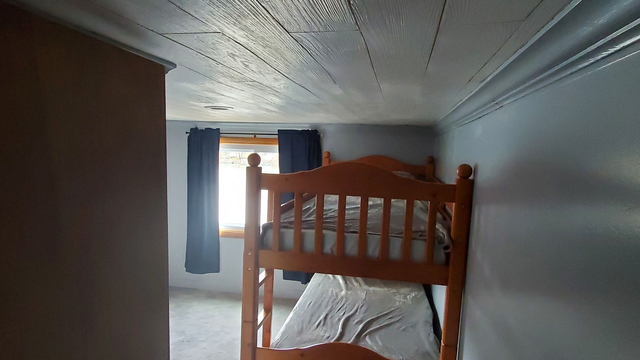 Photo of Bedroom in Wolcott