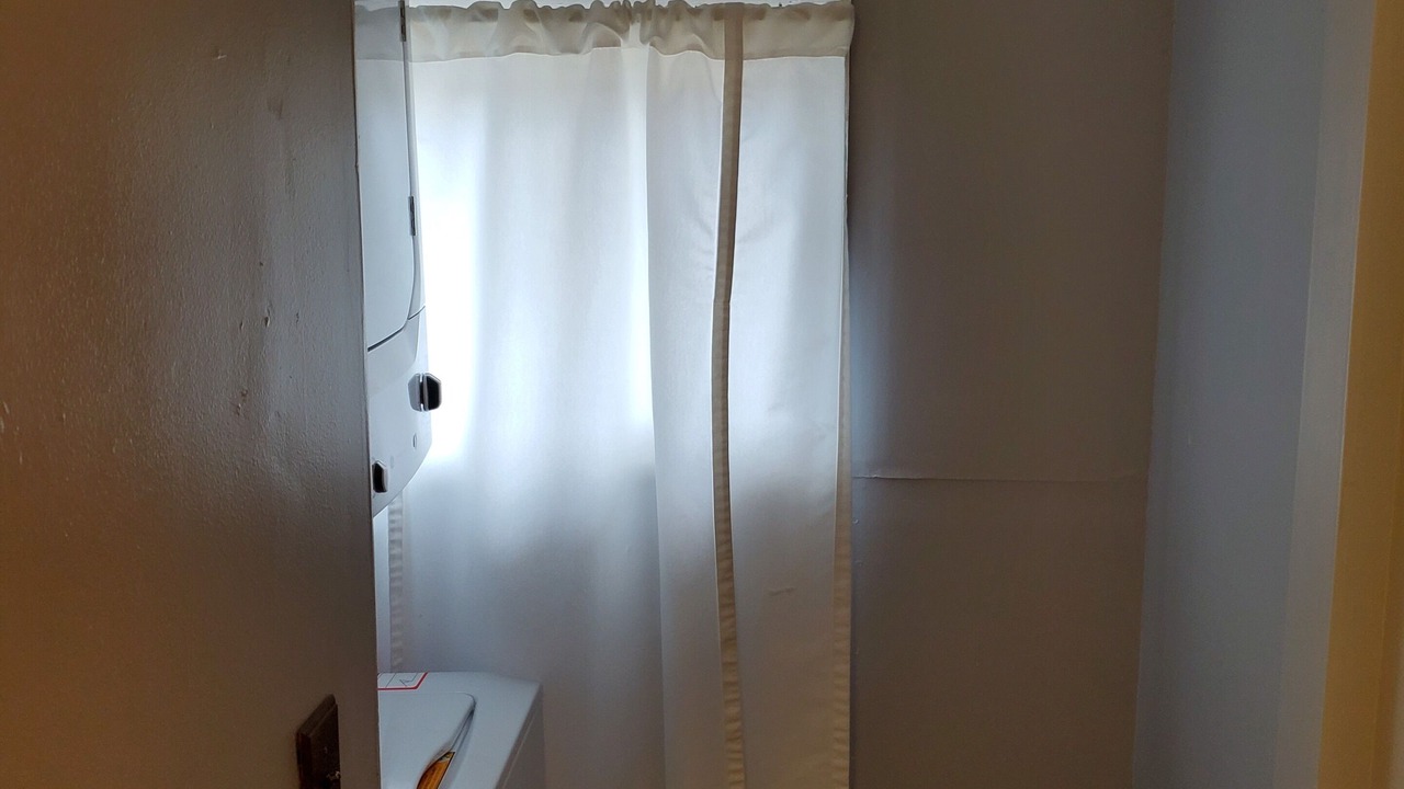 Photo of Bathroom in Wolcott