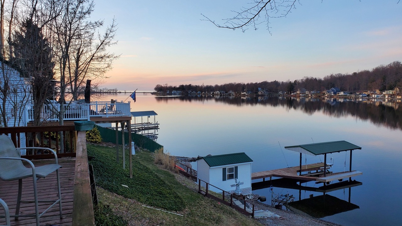 Photo of Outdoor in Wolcott