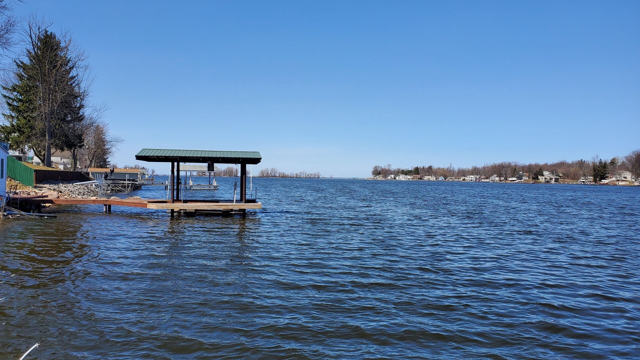 Photo of Others in Wolcott