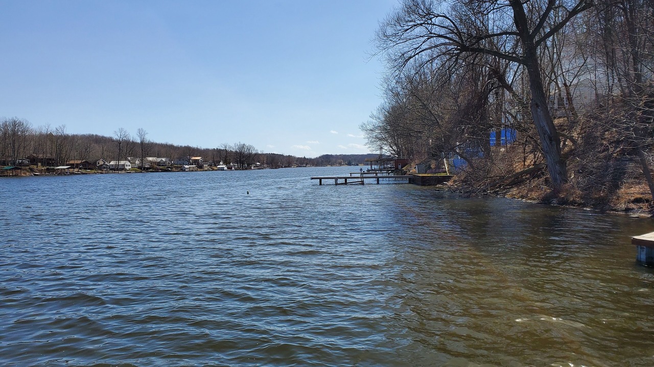 Photo of Others in Wolcott