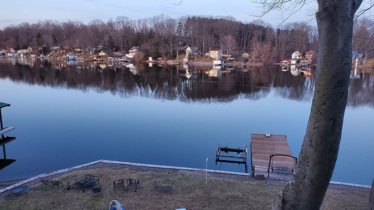 Photo of Outdoor in Wolcott