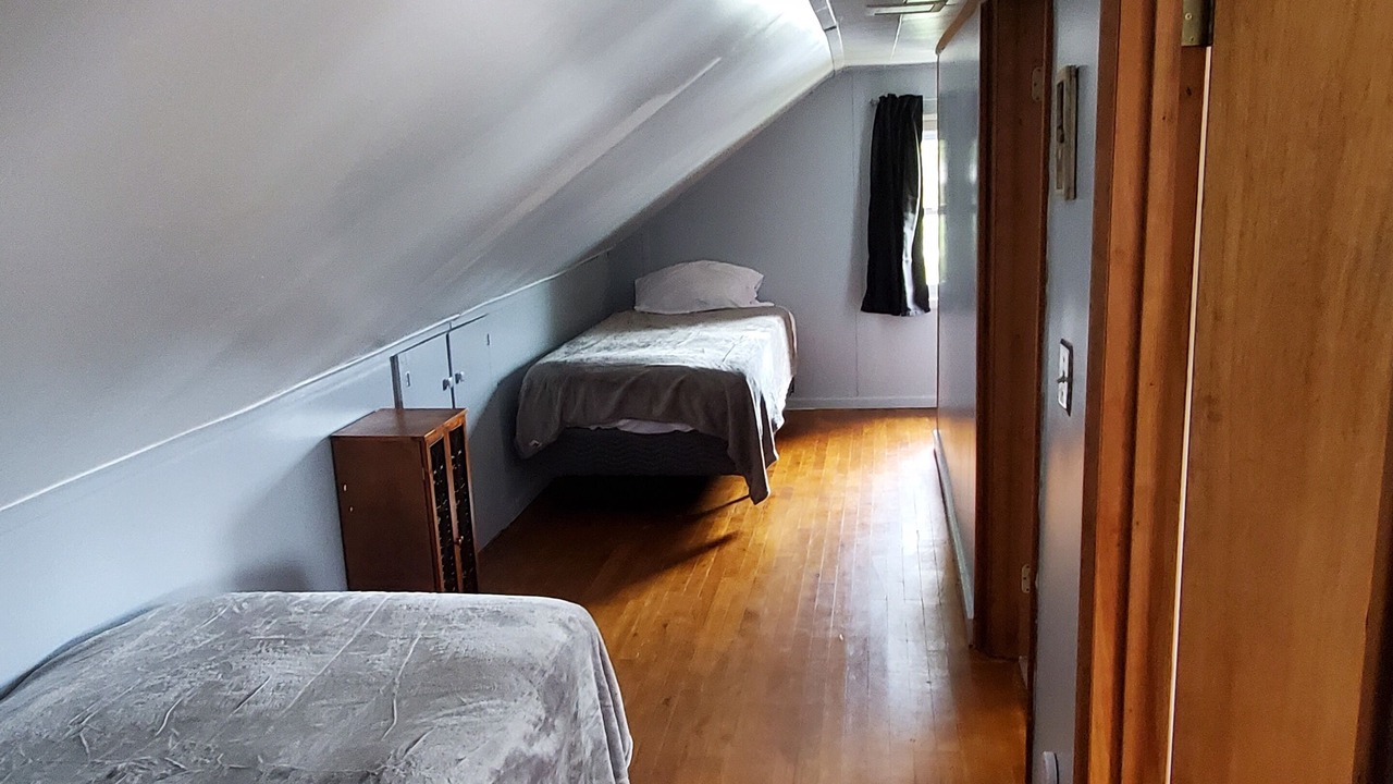 Photo of Bedroom in Wolcott