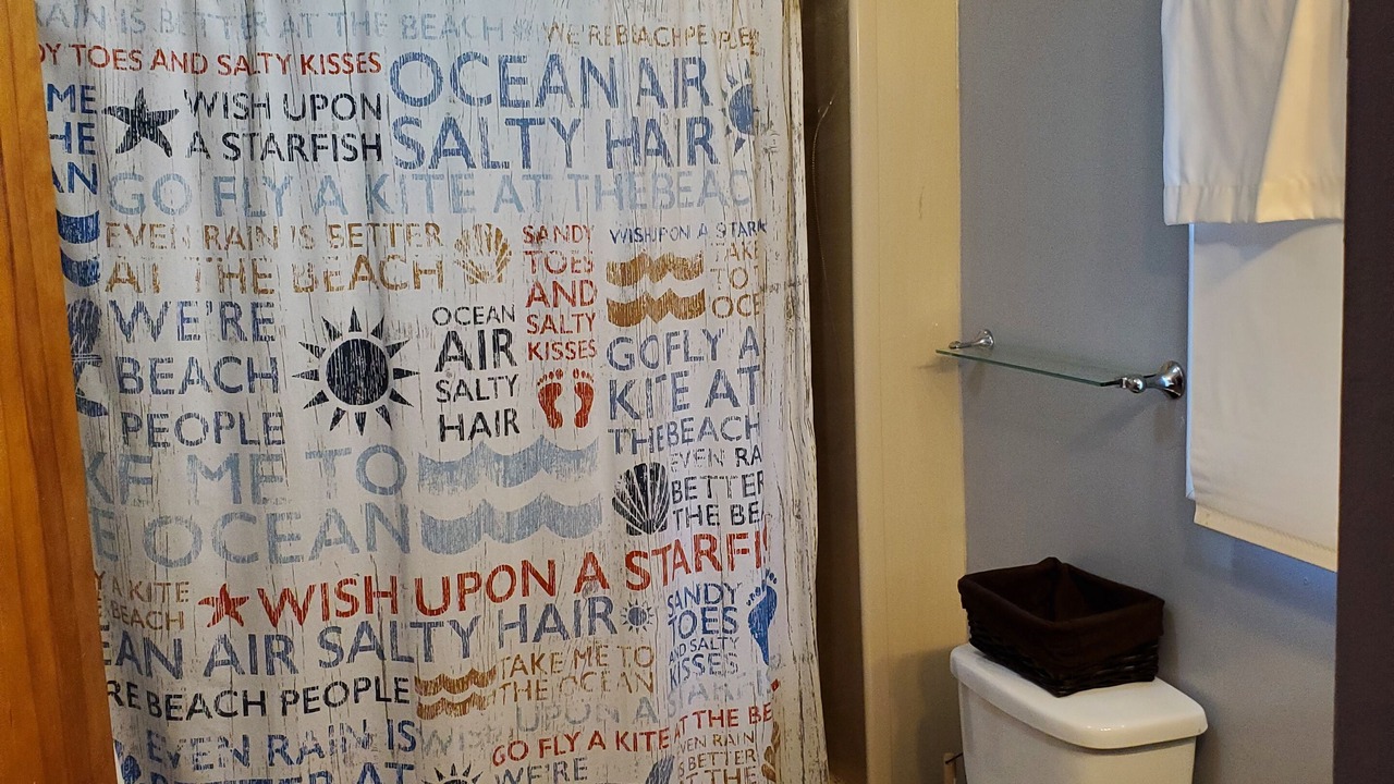 Photo of Bathroom in Wolcott