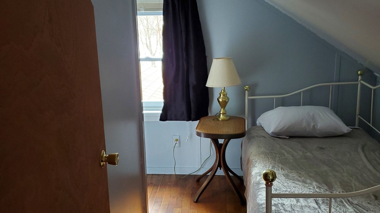 Photo of Bedroom in Wolcott