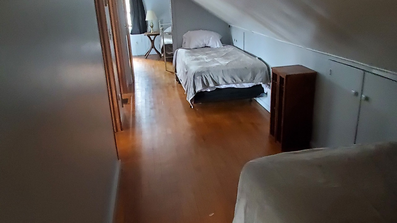 Photo of Bedroom in Wolcott