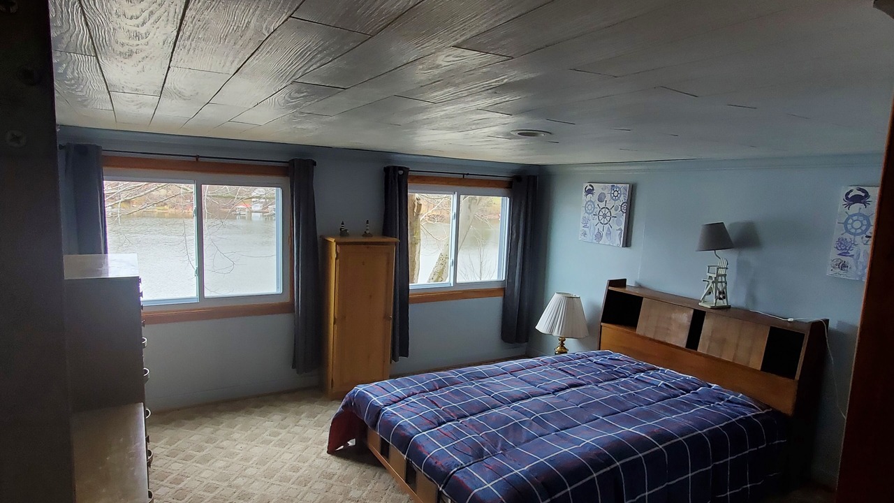 Photo of Bedroom in Wolcott