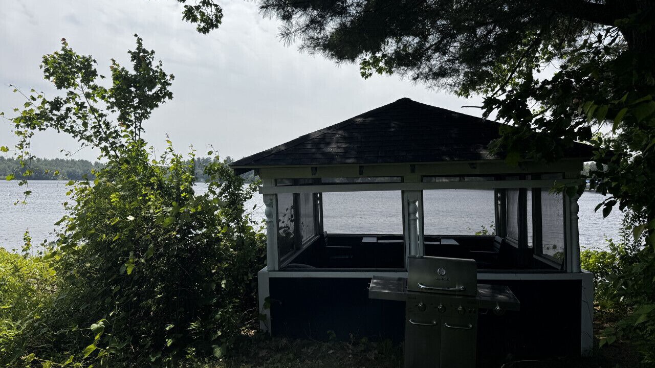 Photo of Outdoor in Northwood