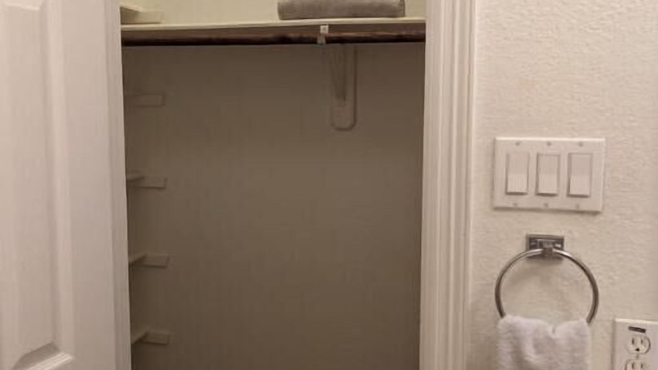 Photo of Bathroom in Greatwood