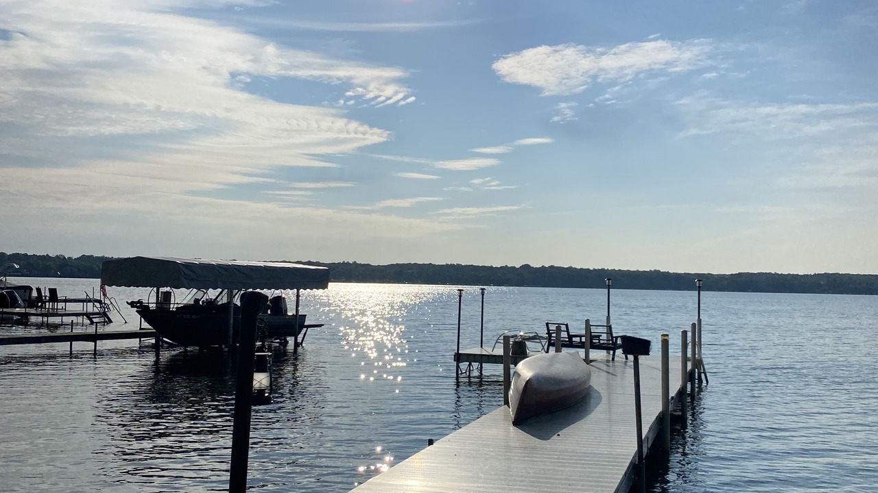 Photo of Outdoor in Auburn
