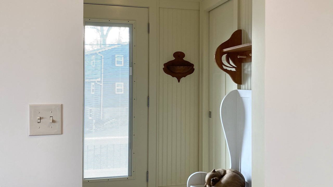 Photo of Livingroom in Auburn