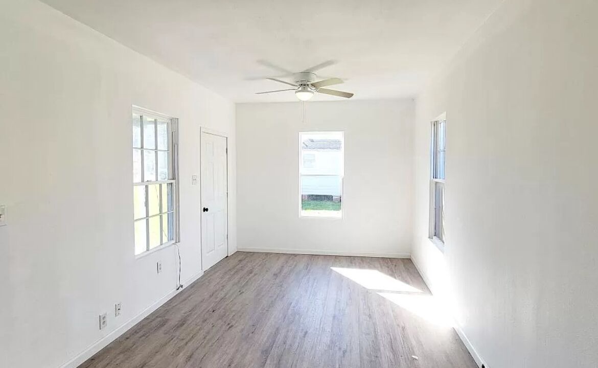 Photo of Others in Beaumont