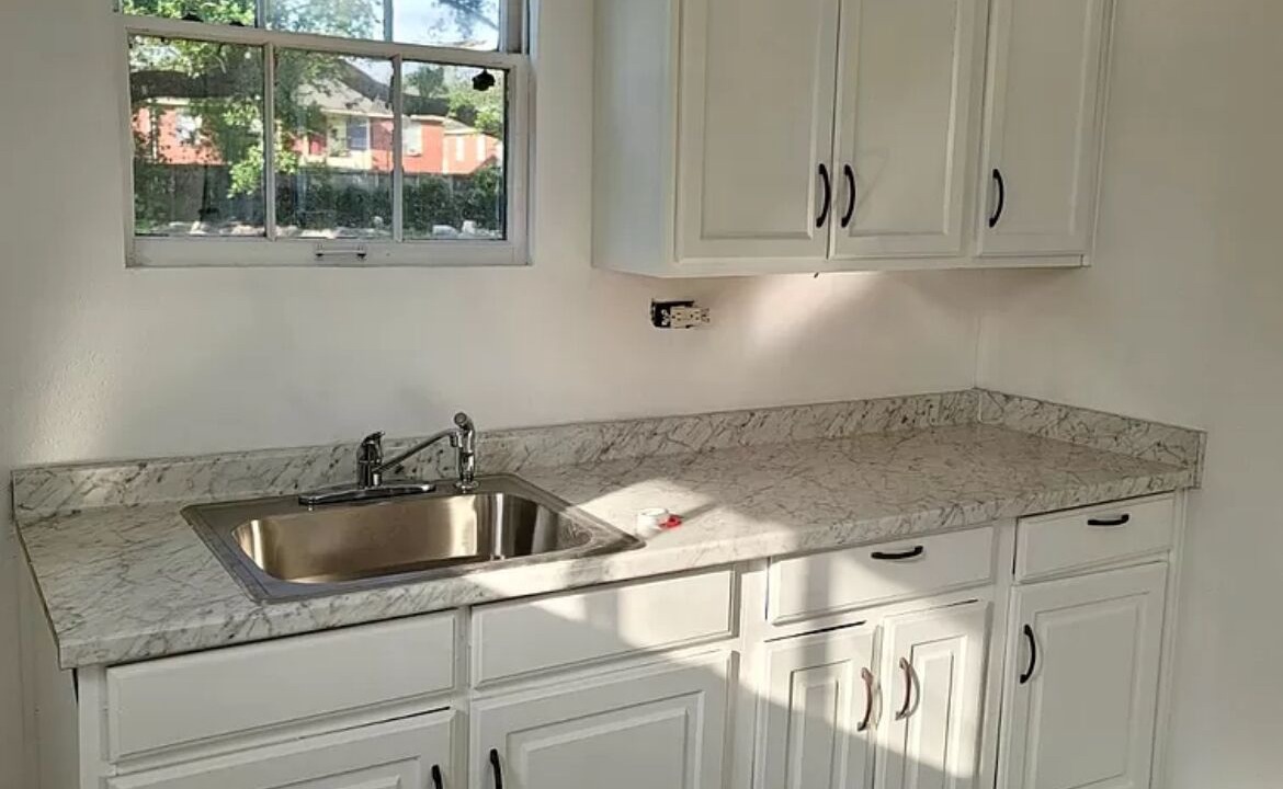 Photo of Kitchen in Beaumont