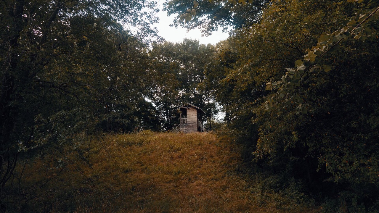 Photo of Outdoor in Malden Bridge