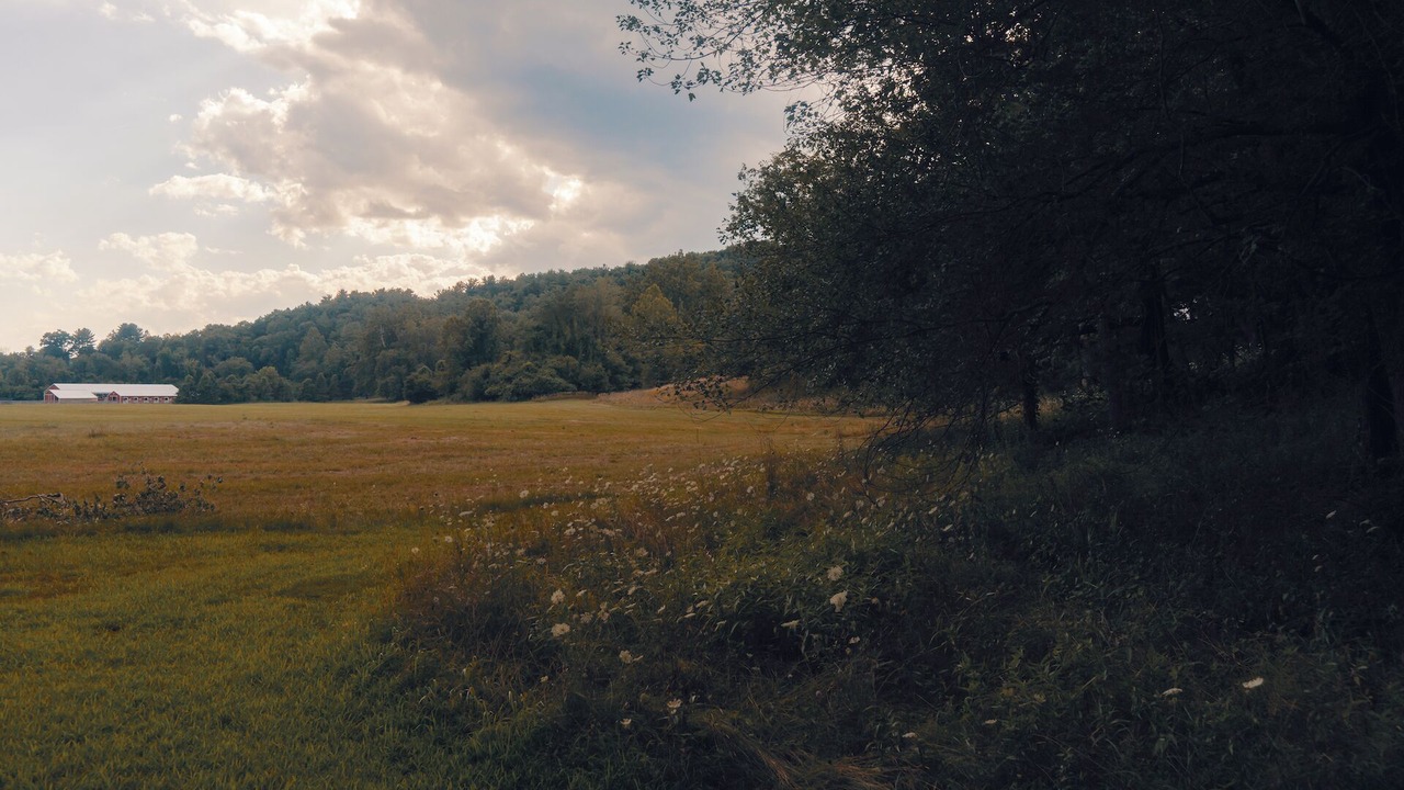 Photo of Outdoor in Malden Bridge