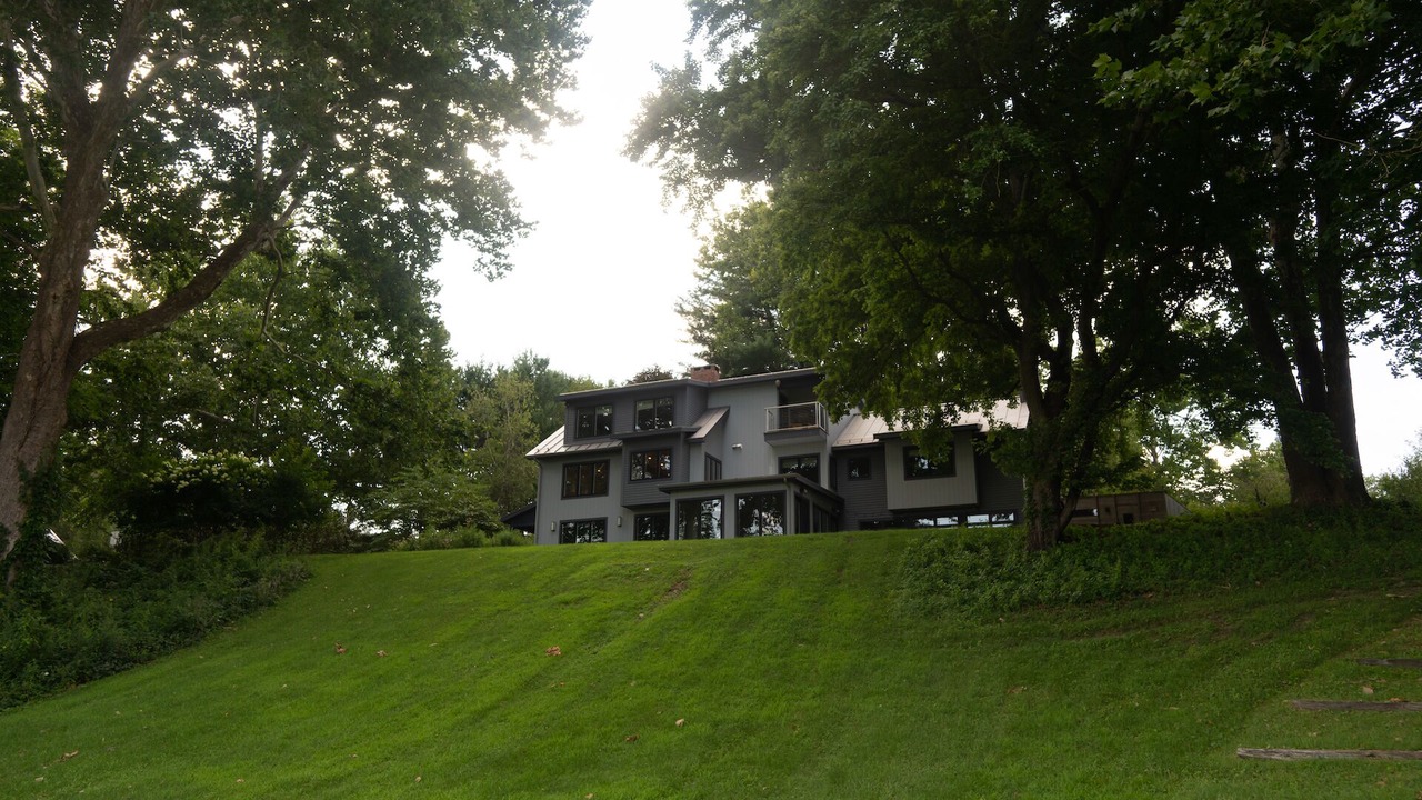 Photo of Outdoor in Malden Bridge