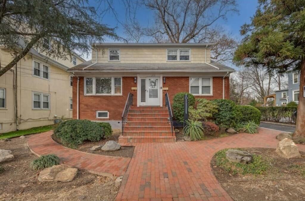 Photo of Outdoor in New Rochelle