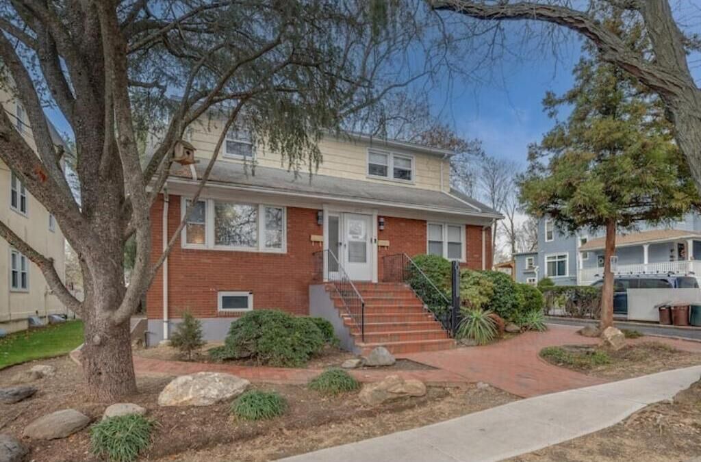 Photo of Outdoor in New Rochelle
