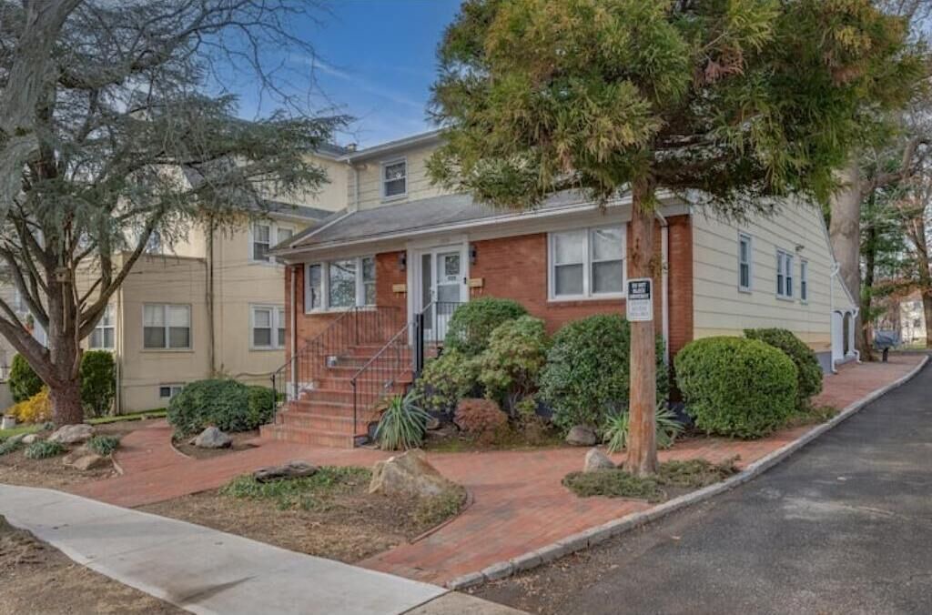 Photo of Outdoor in New Rochelle