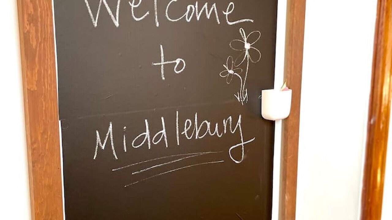 Photo of Others in Middlebury