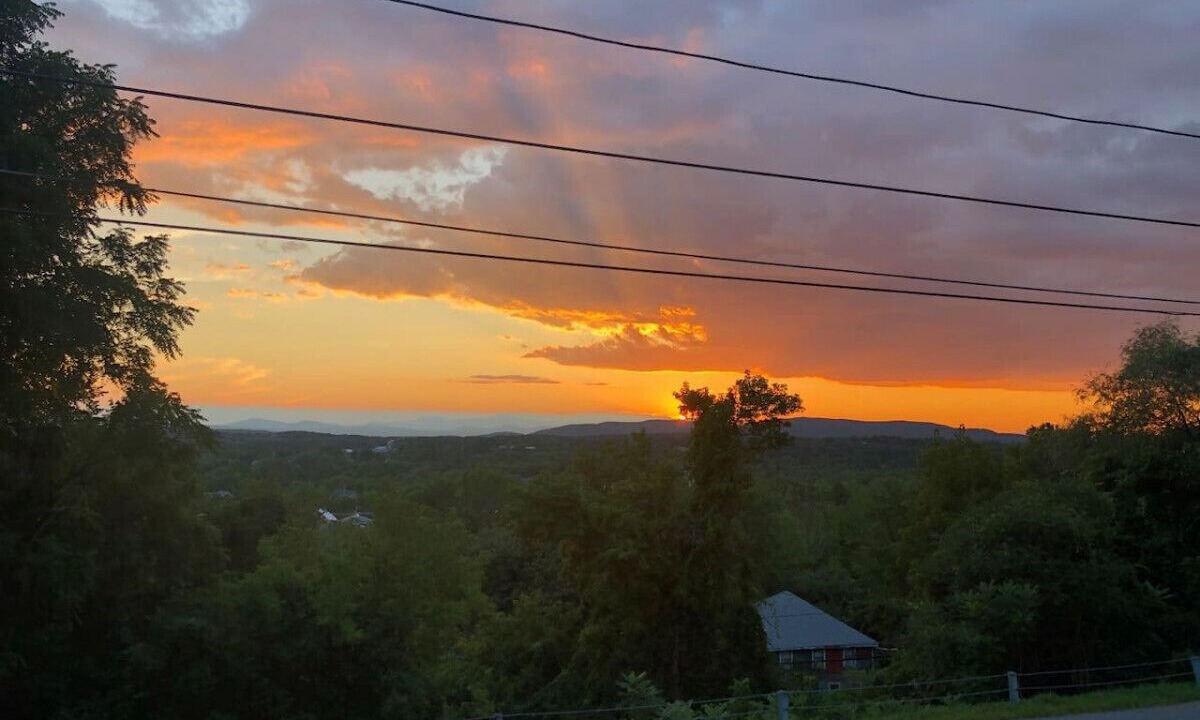 Photo of Others in Middlebury