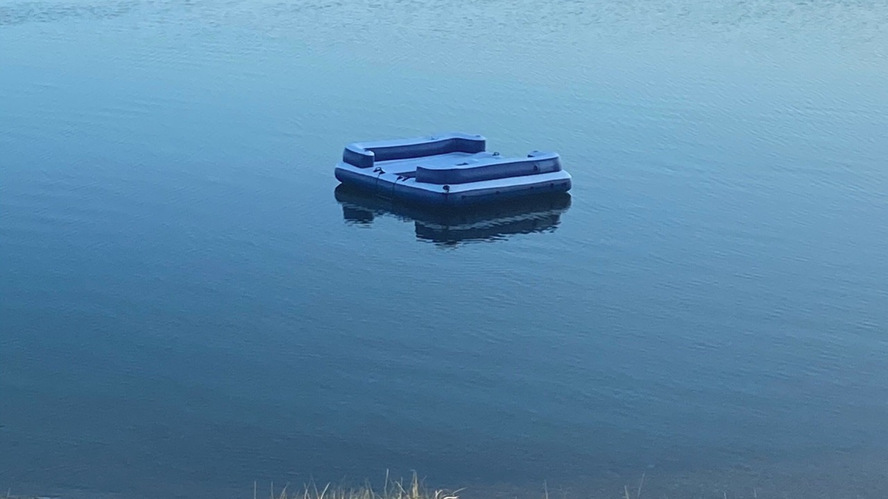 Photo of Outdoor in Seabrook