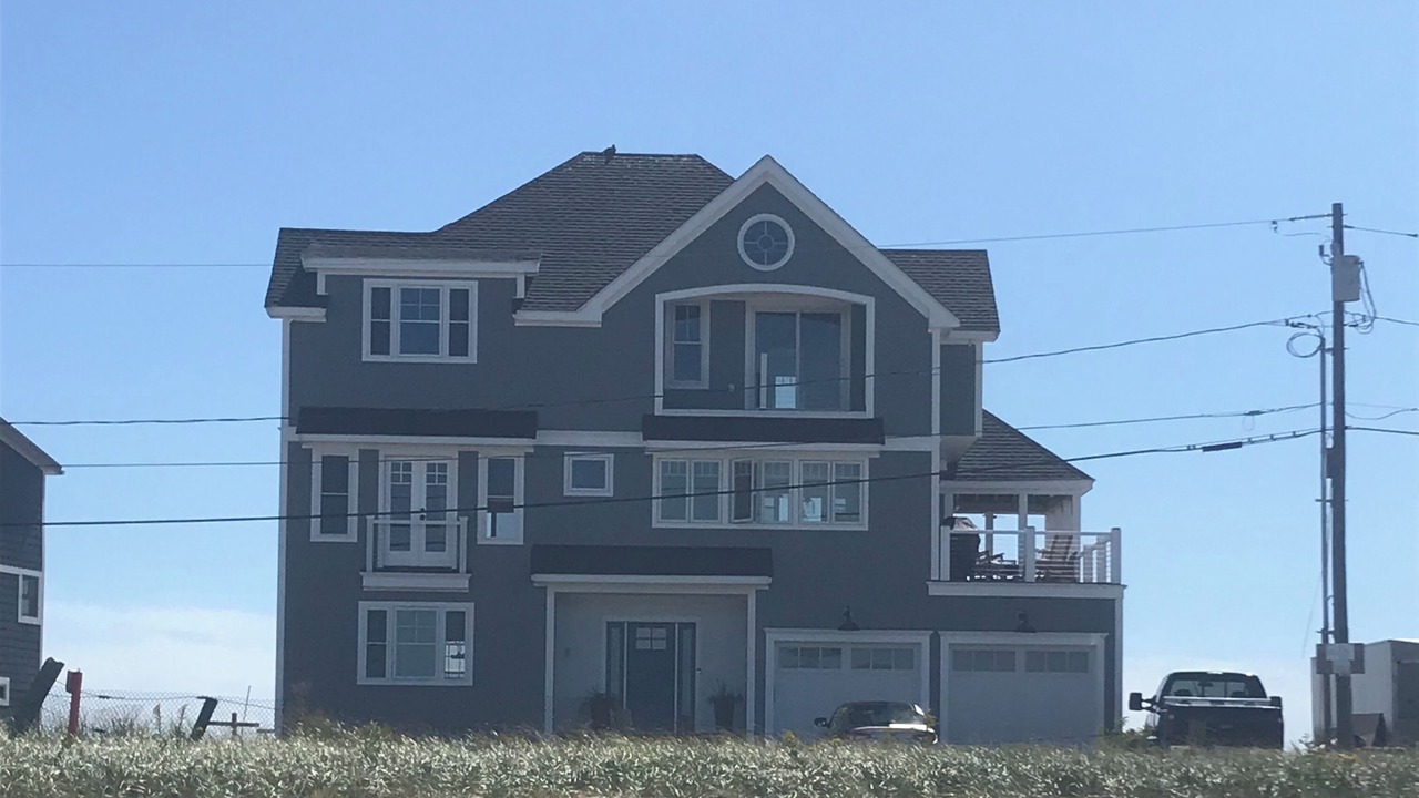Photo of Outdoor in Seabrook