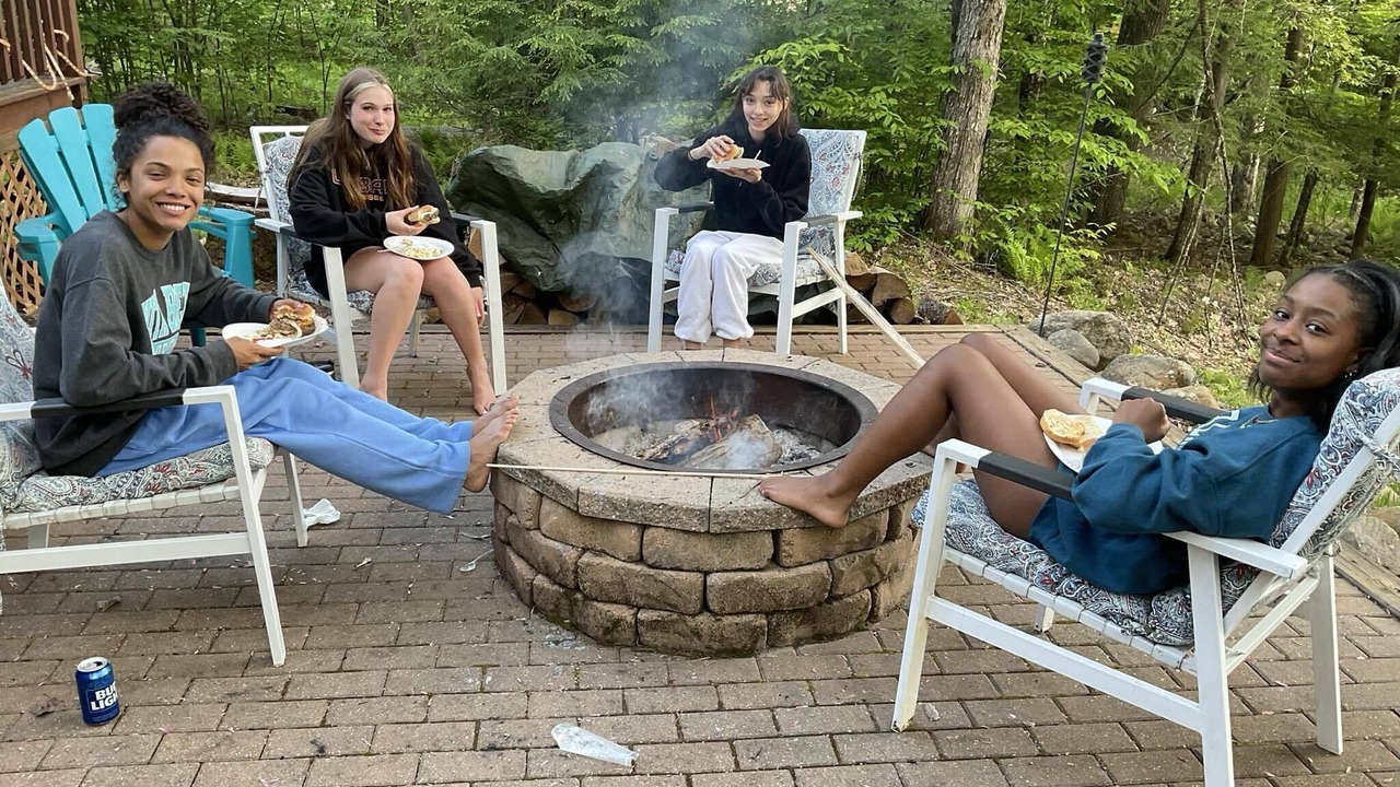 Photo of Outdoor in Day