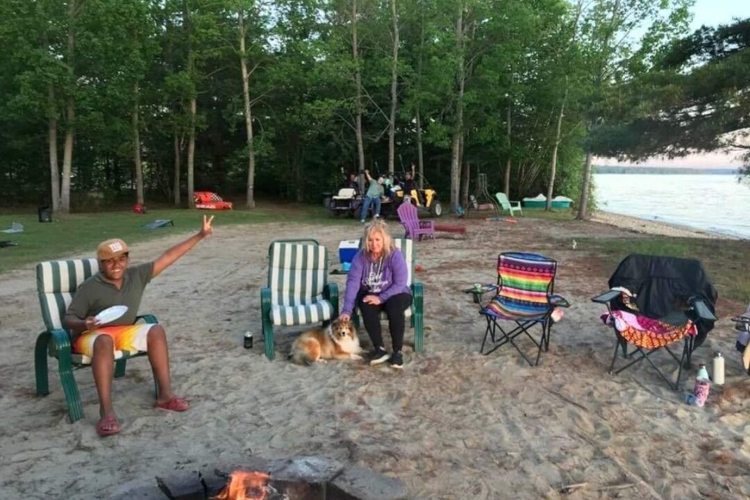 Photo of Outdoor in Day