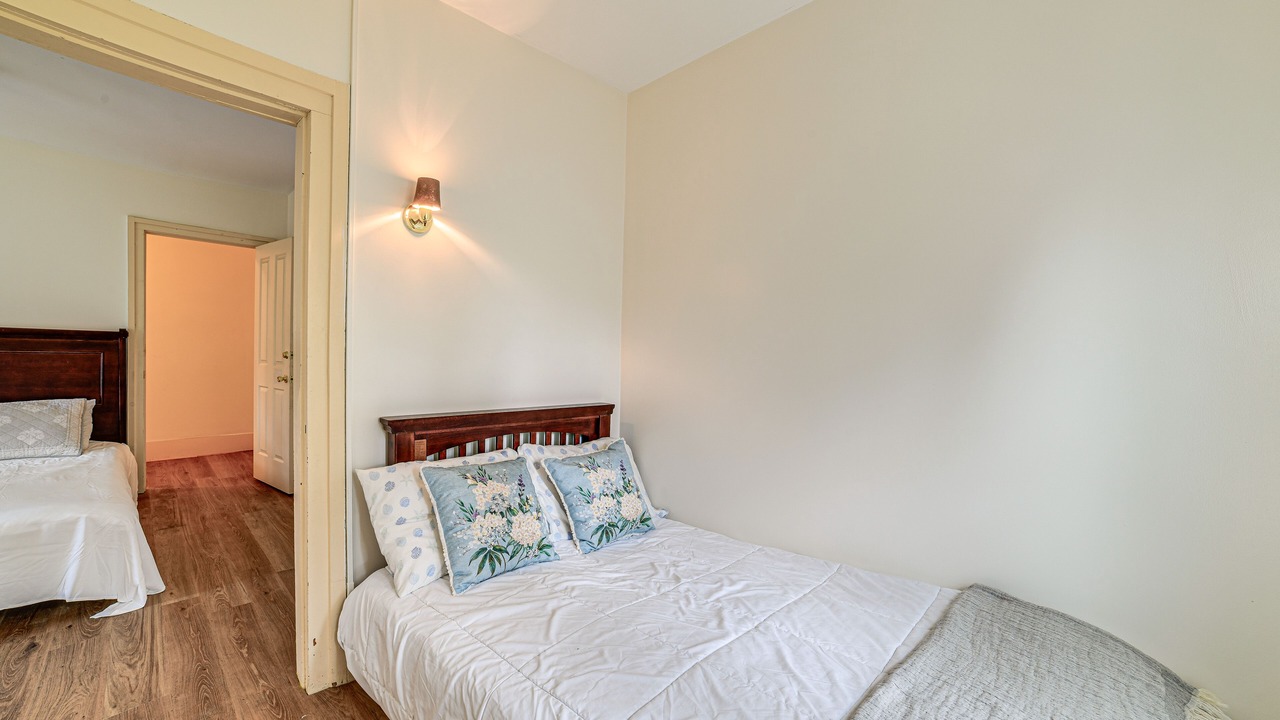 Photo of Bedroom in Owego