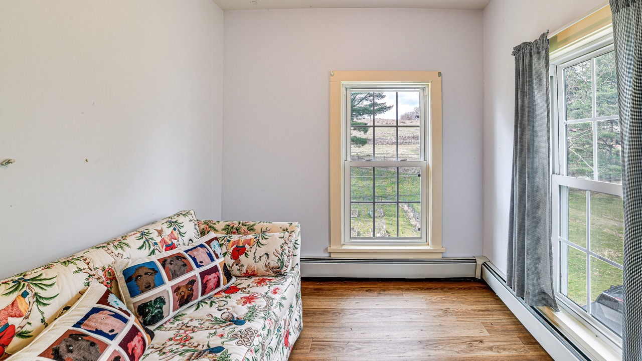 Photo of Bedroom in Owego