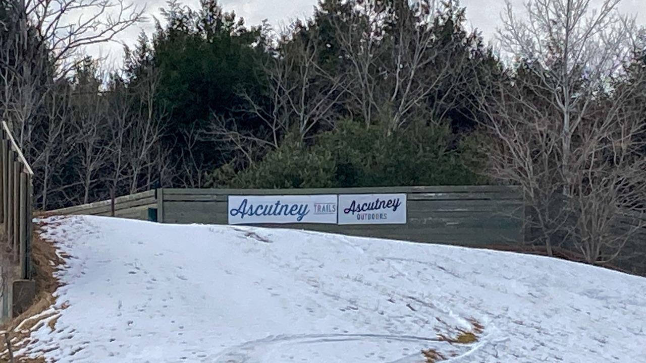Photo of Outdoor in Brownsville